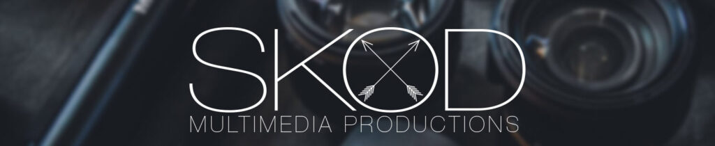 SKOD Multimedia